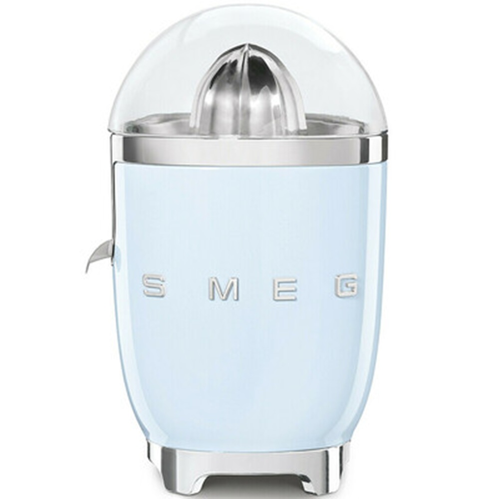 20260921062446_0.jpg Smeg Spremiagrumi CJF11PBEU - immagine 1