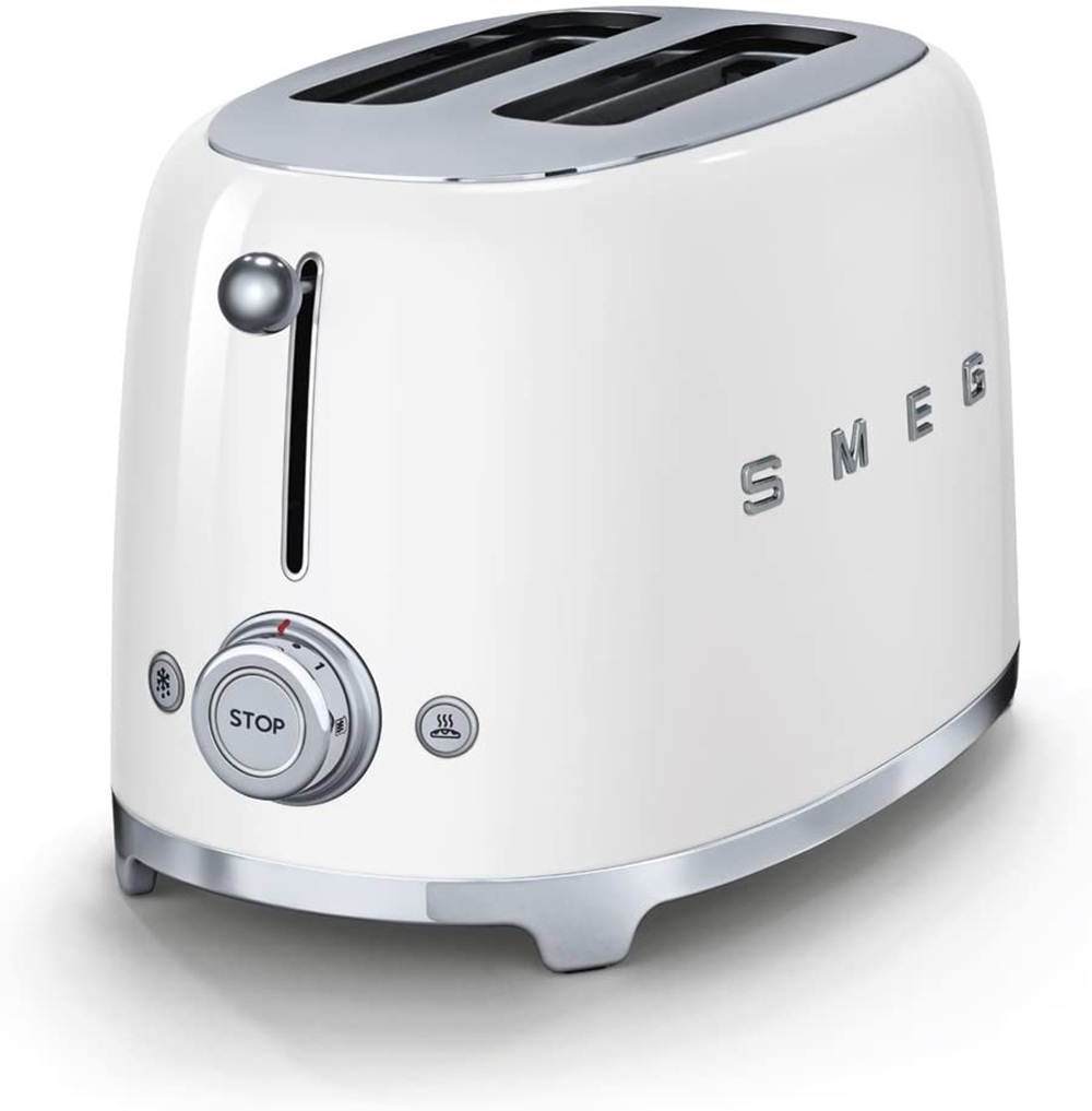 20260921062656_0.jpg Smeg Tostapane TSF01WHEU - immagine 1