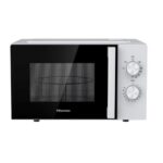 Hisense Forno microonde H20MOWP1HG