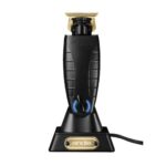 Andis Regolabarba professionale GTX-EXO