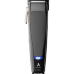 Andis Tagliacapelli 86005 reVITE