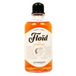 Floid Floid After Shave The genuine Genuine