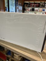 De Longhi Termoconvettore elettrico BOLLATO MA COME NUOVO HCX3220FTS - immagine 4