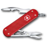Victorinox Coltellino multiuso V-0.62 21.201G