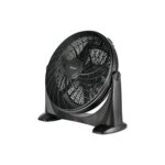 Ardes Ventilatore da pavimento LEGGERMENTE CREPATO Space 51 AR5A51 - immagine 2