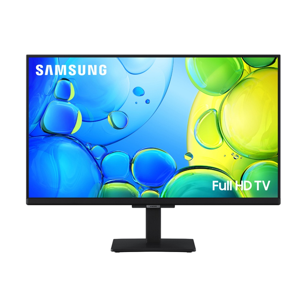 20260930035957_0.jpg Samsung TV Led 27" UE27F6002FK - immagine 1