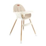 Momi Seggiolone 2 in 1 REKI