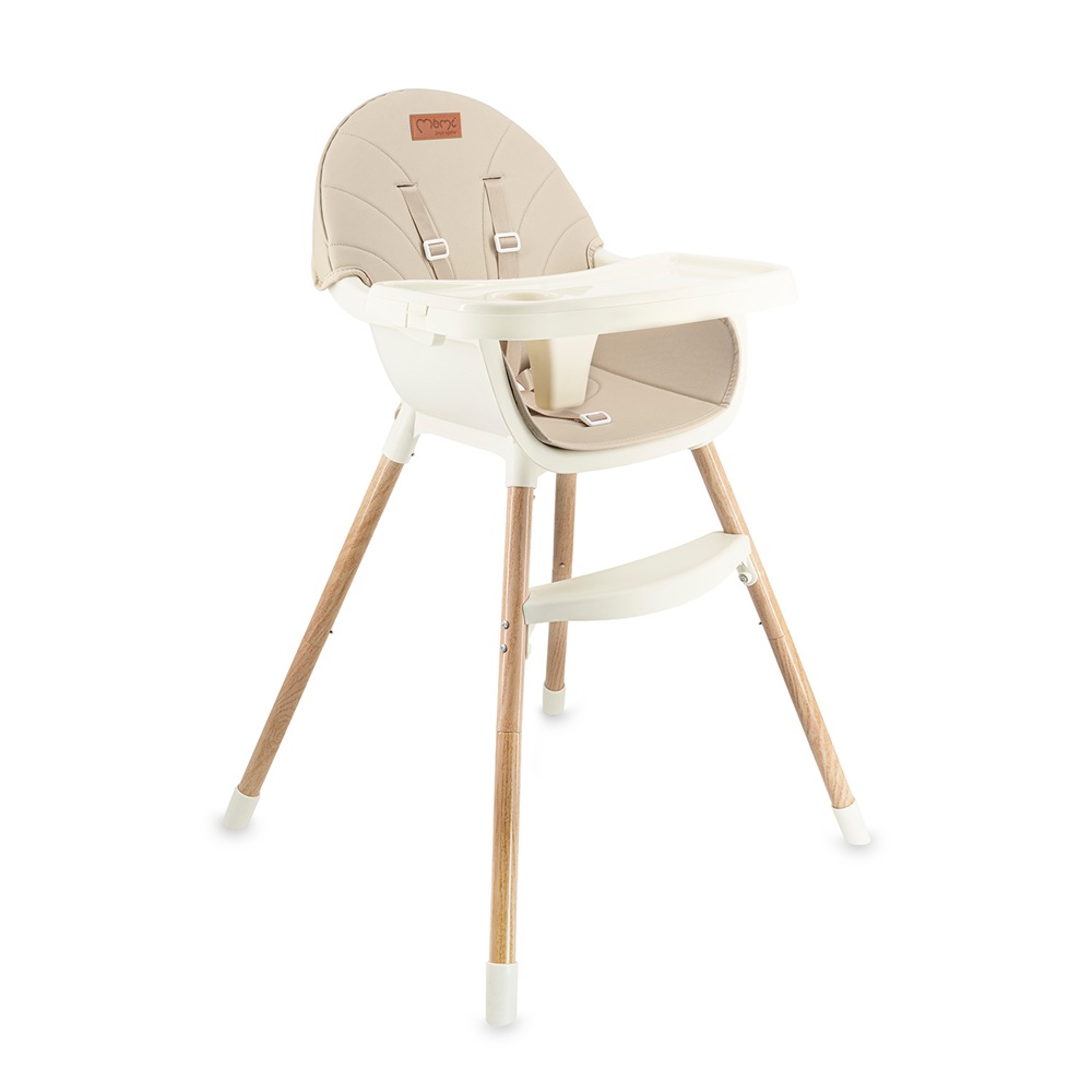 20260930041153_0.jpg Momi Seggiolone 2 in 1 REKI - immagine 1