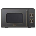 Midea Forno microonde MM720CJ7B