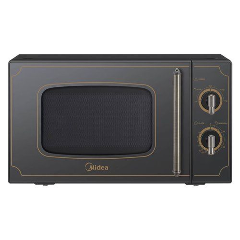 20260930042532_0.jpg Midea Forno microonde MM720CJ7B - immagine 1