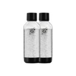 Sodastream Bottiglia gasatore Fizz & Refresh