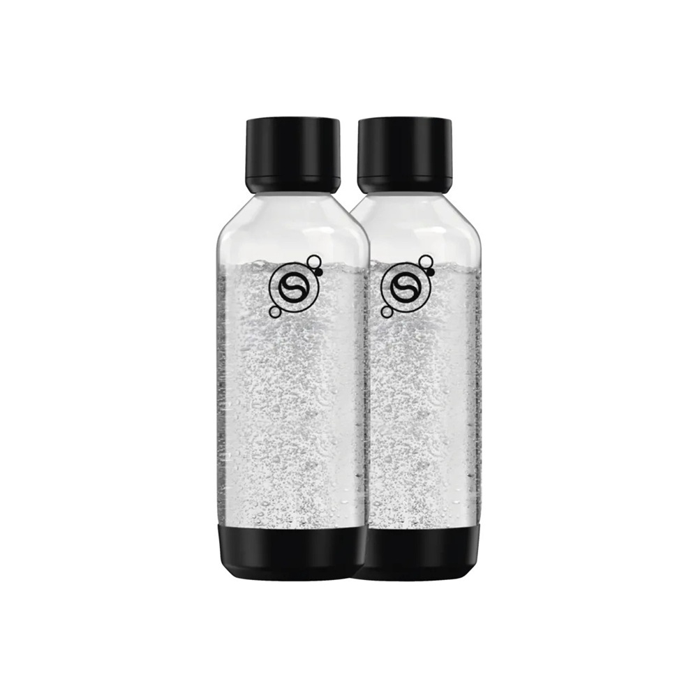 20261001041545_0.jpg Sodastream Bottiglia gasatore Fizz & Refresh - immagine 1