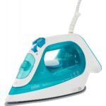 Braun Ferro da stiro a vapore SI 3041 GR