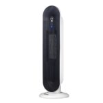 Ardes Termoventilatore Torre ceramica digitale AR4P16 TATANKA