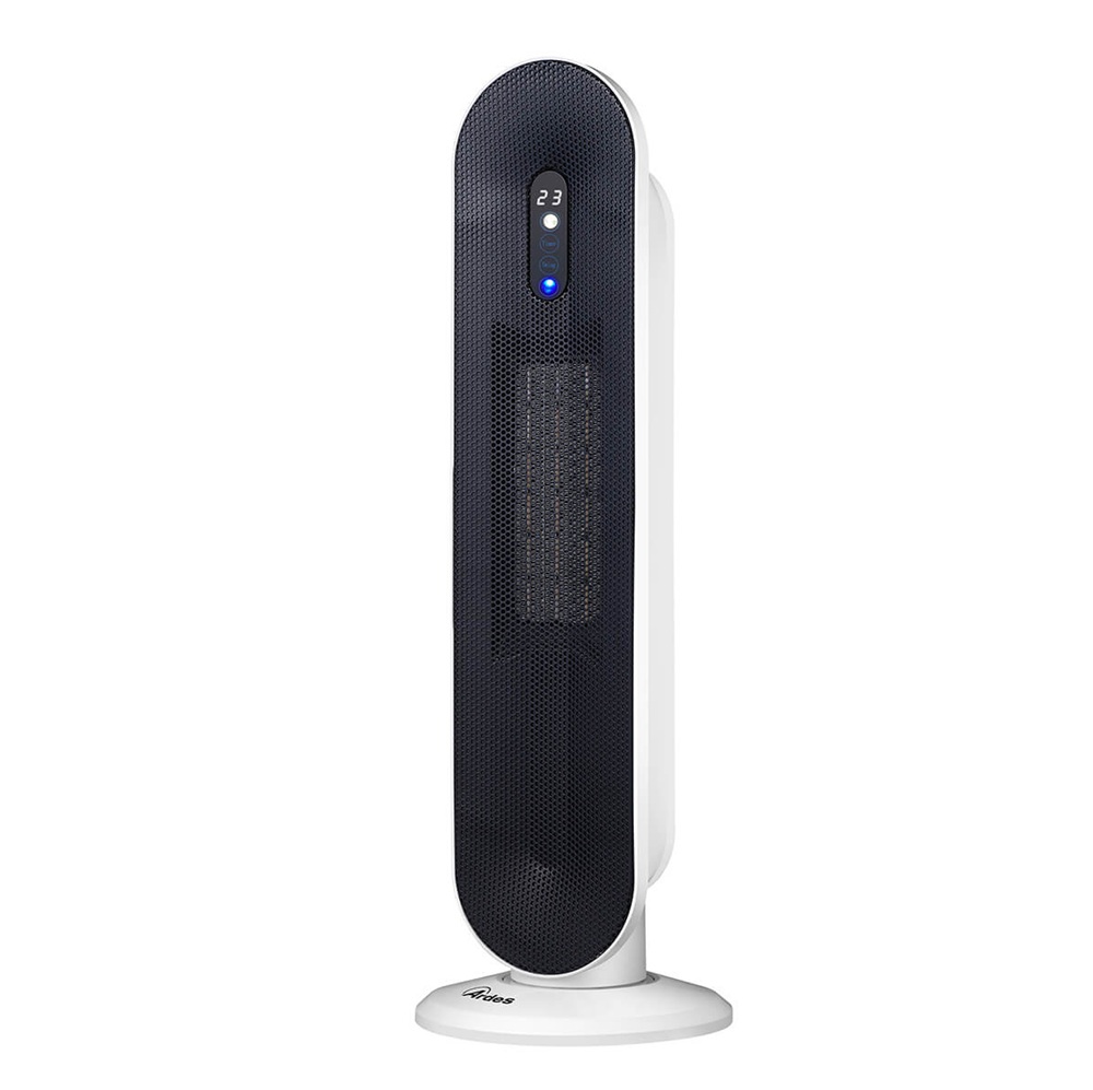 20261006110056_0.jpg Ardes Termoventilatore Torre ceramica digitale AR4P16 TATANKA - immagine 1