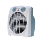 Ardes Termoventilatore a filo AR4F16 SIROCO