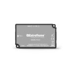 Extraflame Kit modulo Wi-Fi stufa a pellet Etichetta grigia 9278512