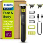 Philips One Blade QP2824/31