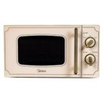 Midea Forno microonde MM720CJ7
