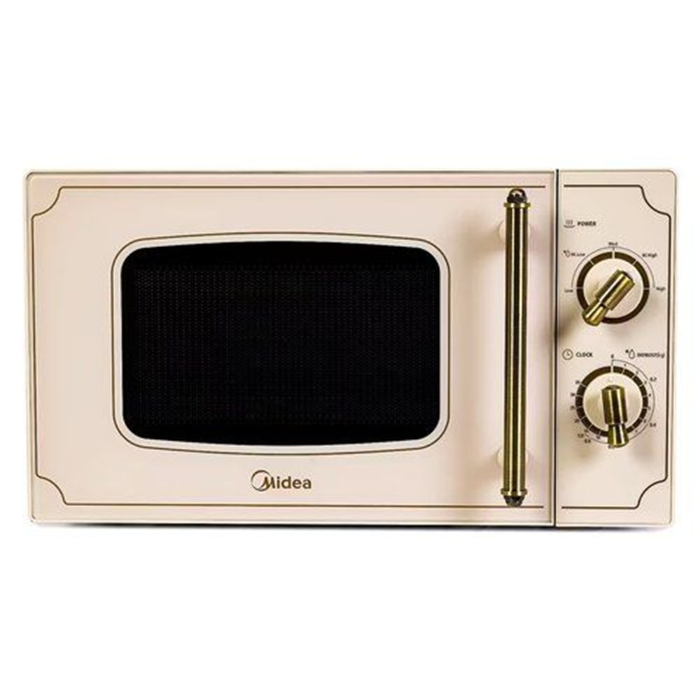20261009065048_0.jpg Midea Forno microonde MM720CJ7 - immagine 1