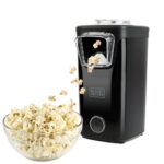 Black & Decker Macchina per pop corn BXPC1100E