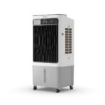 Olimpia-Splendid Raffrescatore evaporativo d'aria PELER 40