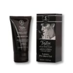Taylor of Old Bond Street Pre-shave Luxury pre-shave gel