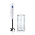 Braun Frullatore ad immersione MultiQuick 1 MQ10.001M