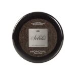Mondial 1908 Crema da barba Nobilis Lime & Lavanda