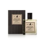 Mondial 1908 Aftershave Original Citrus