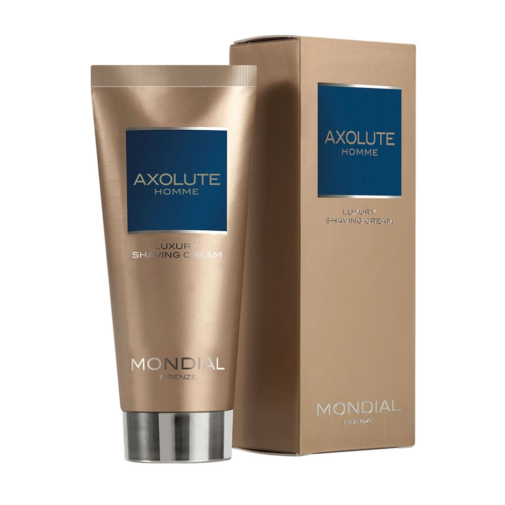 20261014053529_0.jpg Mondial 1908 Crema da barba Axolute - immagine 1