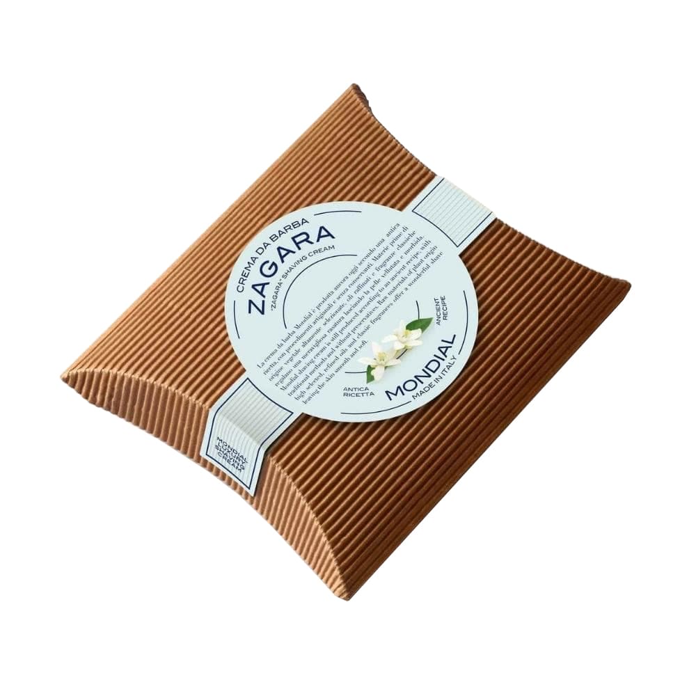 20261014054026_0.jpg Mondial 1908 Crema da barba refill Zagara - immagine 1
