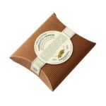 Mondial 1908 Crema da barba refill Tabacco verde