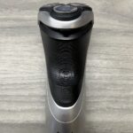 Philips Rasoio ricondizionato HQ8505