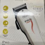 Wahl Tagliacapelli ricondizionato 8256-025
