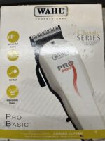 Wahl Tagliacapelli ricondizionato 8256-025