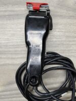 Wahl Tagliacapelli ricondizionato 8256-025 - immagine 3