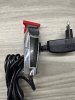 Wahl Trimmer professionale ricondizionato 08081-026H - immagine 2
