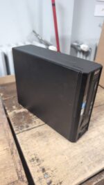Acer VERITON X270 CORE 2 DUO E7400, 4GB, 150GB HDD, NO SYSTEM - rif.839 - immagine 2