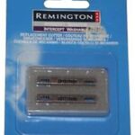Remington Microscreen2 RBL4082