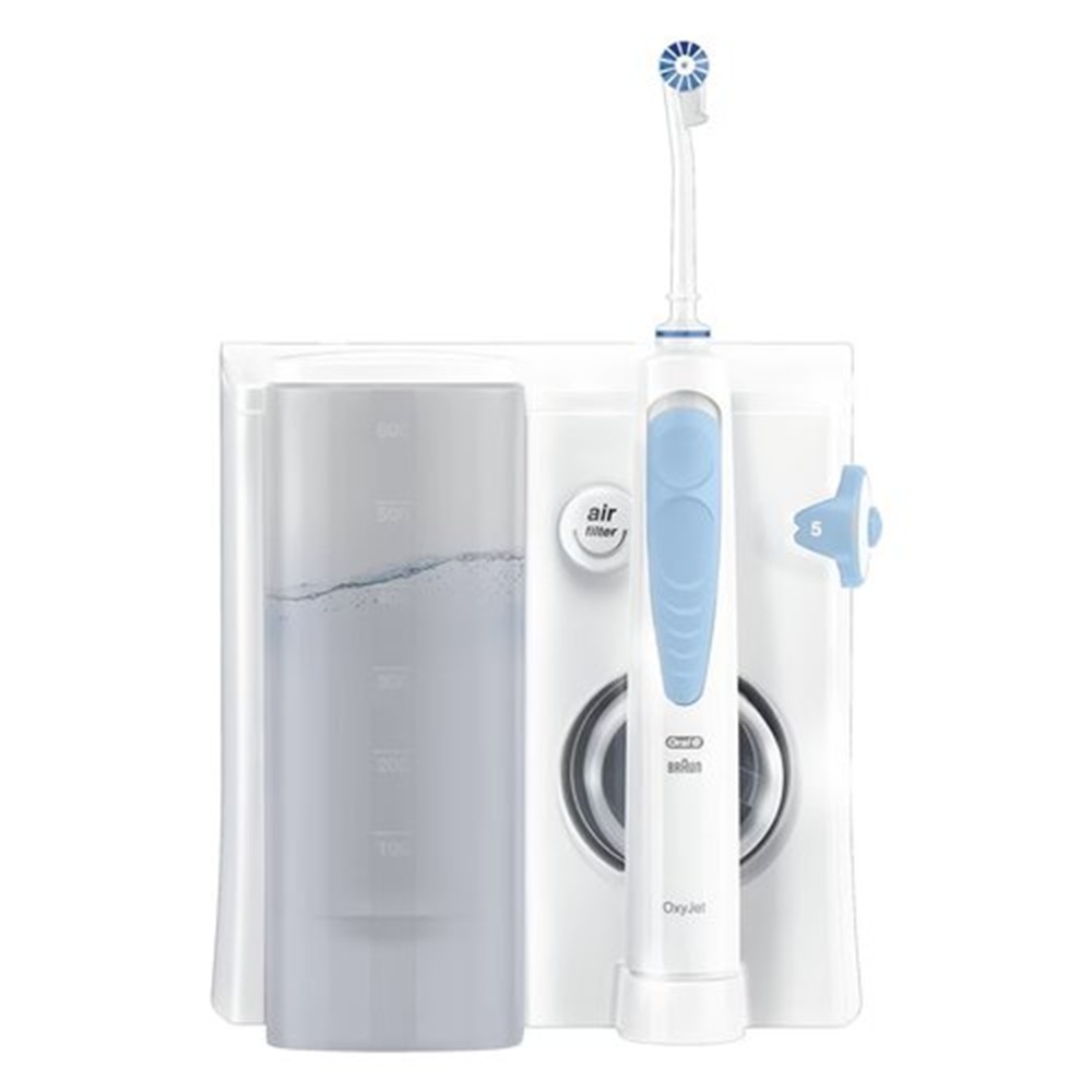 20261017115202_0.jpg Oral-B Idrogetto MD20.040.0 - immagine 1