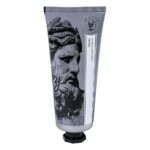 Saponificio Bignoli C. Crema fluida dopobarba Neutro