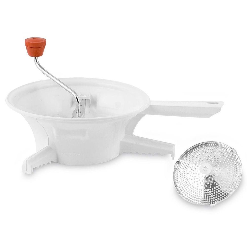 20261019035612_0.JPG Moulinex Passaverdure Classic - immagine 1
