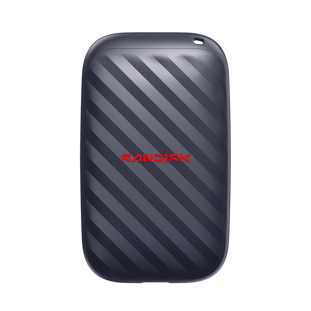 20261021043811_0.jpg Sandisk Unità portatile 500 GB - immagine 1