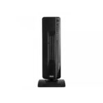 De Longhi Termoventilatore ceramico TCH8993ER