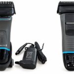 Remington Rasoio Elettrico Uomo usato e funzionante F7000C8