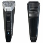 Philips Rasoio ricondizionato 1602