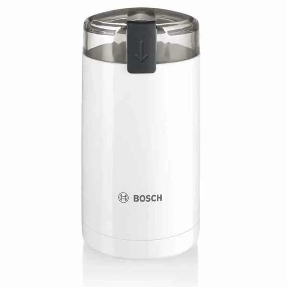 20261029043011_0.jpg Bosch Macina caffè TSM6A011W - immagine 1