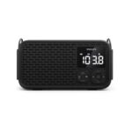 Philips Radio d'emergenza TAR3500/00