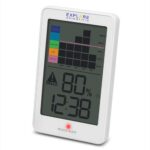 Explore Scientific Termometro Ambiente WSH1008